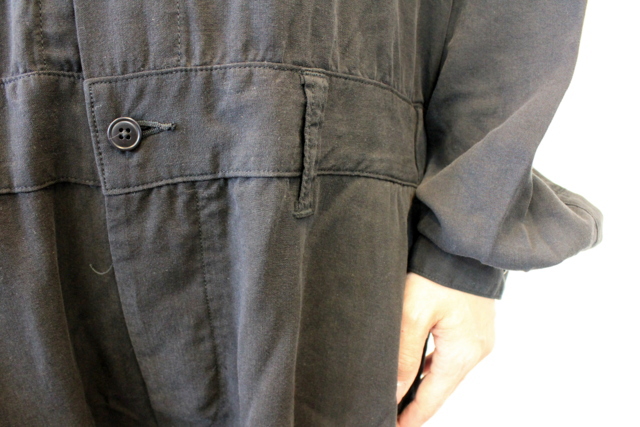 MYTHINKS(マイシンクス)【20 SS】MY TENCEL ALL IN ONE_2029【K】(11)