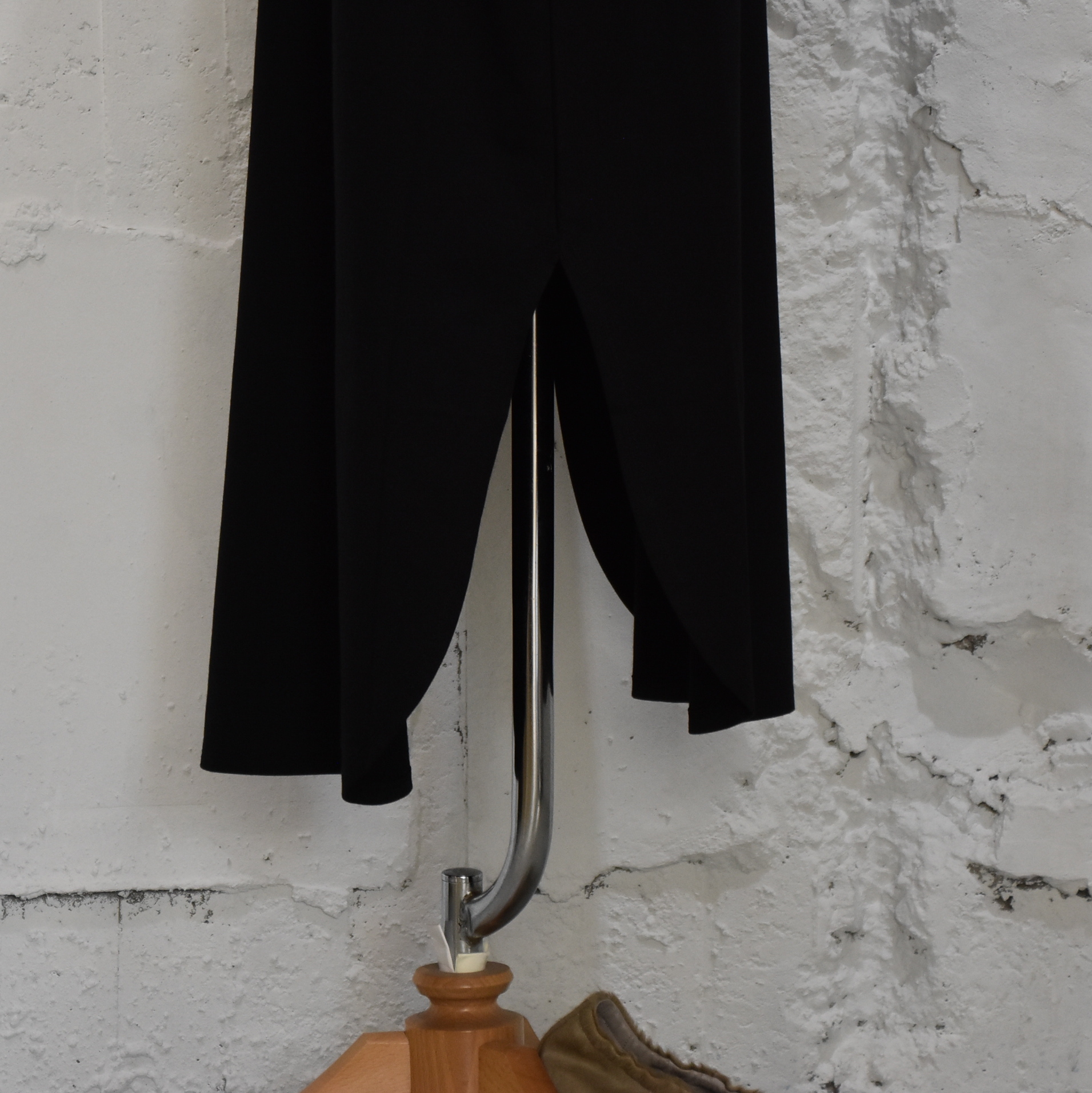 SACRA (TN) / FINE GAUGE COTTON OP(11)