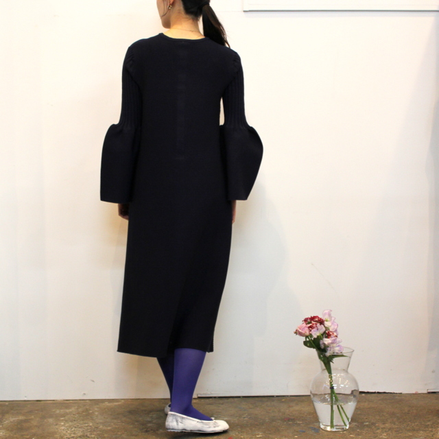 CFCL(V[GtV[G) POTTERY KAFTAN 3#CF005KH071(11)