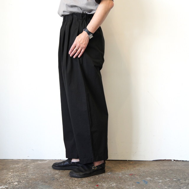 TRAVAIL MANUEL(トラバイユマニュアル) コンパクトウェザーコクーンPTS#5039-51(11)