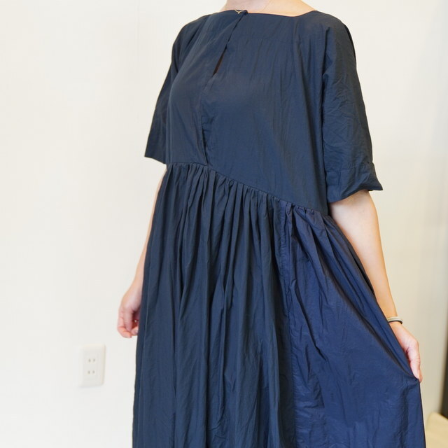 DANIELA GREGIS(ダニエラ グレジス) abito dress#A383BHWC56211(11)