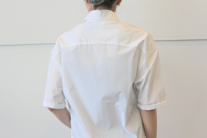 MADISONBLUE(マディソンブルー) J.BRADLEY SHIRT(2色展開)_MB999-5718【K】(12)