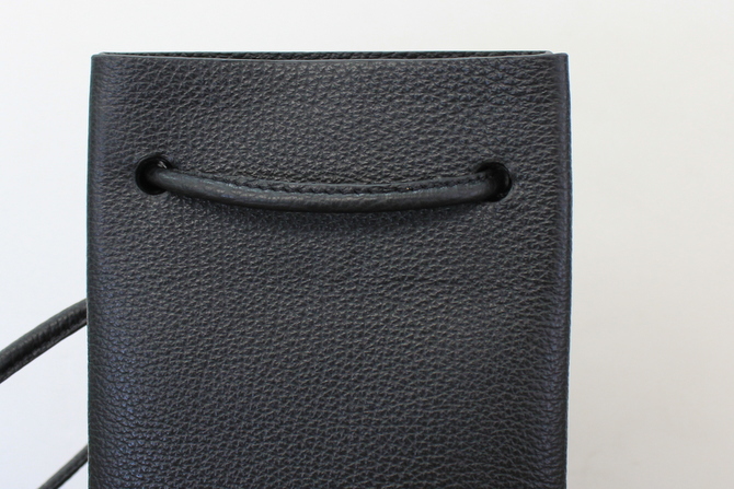 Aeta(アエタ)【20SS】PG LEATHER SHOULDER TOTE XS_PG19【K】(12)