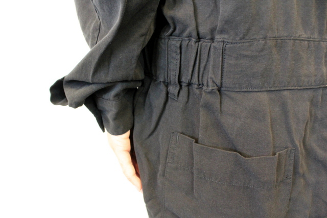 MYTHINKS(マイシンクス)【20 SS】MY TENCEL ALL IN ONE_2029【K】(12)