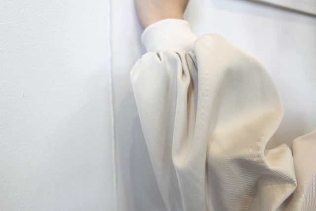 【30% off sale】humoresque(ユーモレスク)【20 AW】Blouson(2色展開)_IA2503【K】(12)