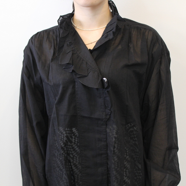 y50%off salezISABEL MARANT E'TOILE(CUx}Gg[) PAMIASgbvX#824-51824(12)