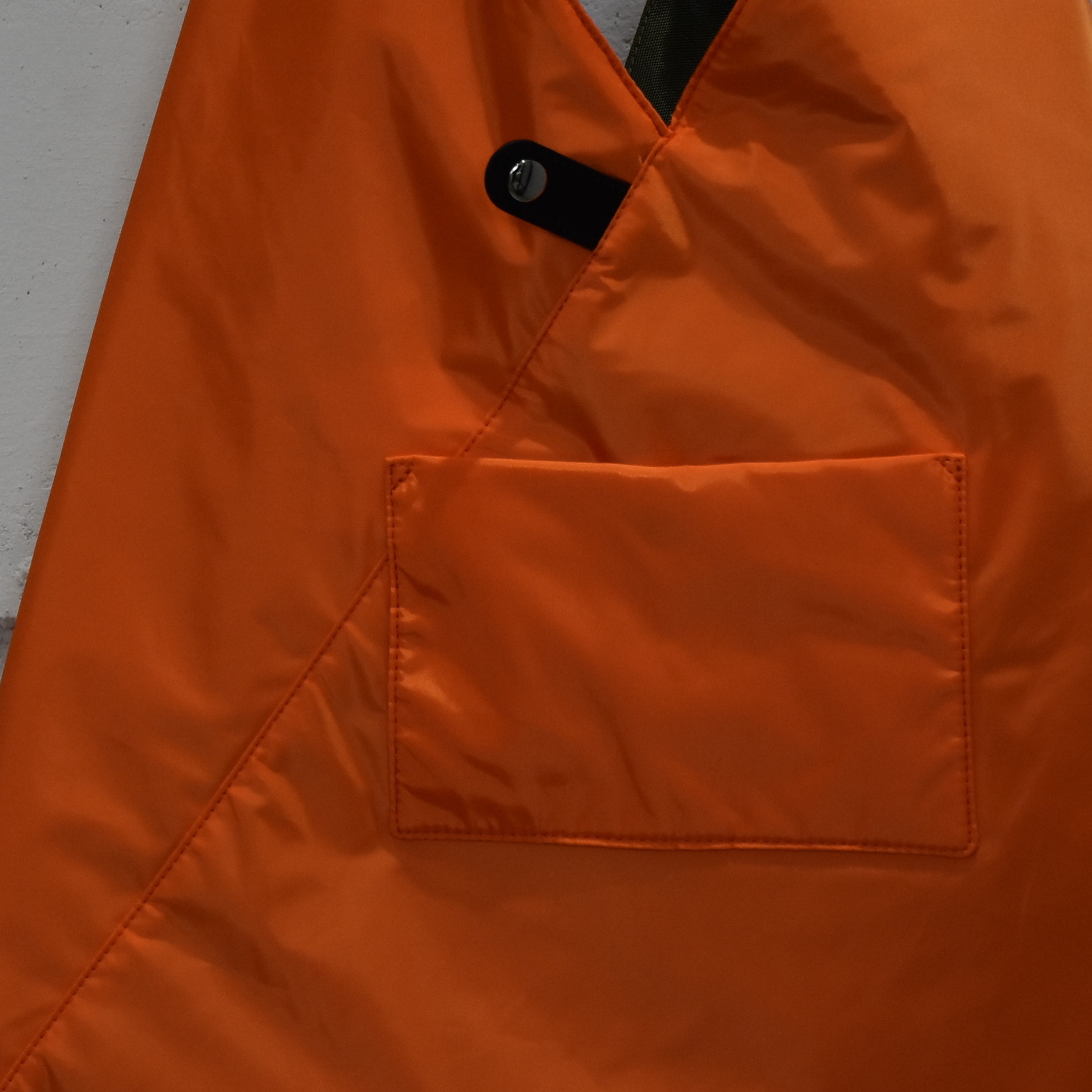 MM6 Maison Margiela Wpj[YobO(2FWJ)(12)