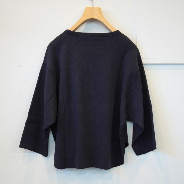 YLÉVE(イレーヴ) CTN RIB P/O #168-5166532(12)