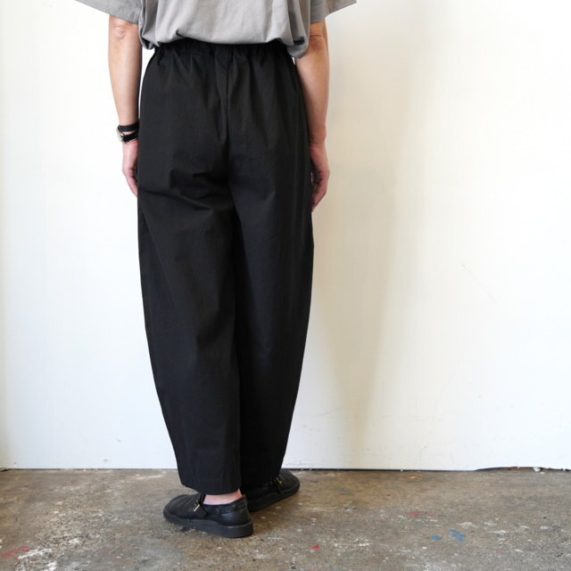 TRAVAIL MANUEL(トラバイユマニュアル) コンパクトウェザーコクーンPTS#5039-51(12)