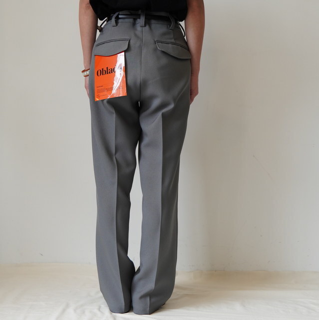 Oblada(オブラダ) ANY PANTS #M2510PT01(12)