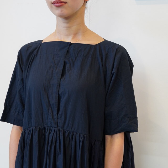 DANIELA GREGIS(ダニエラ グレジス) abito dress#A383BHWC56211(12)