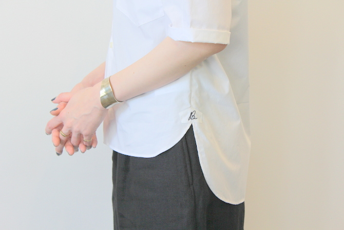 MADISONBLUE(マディソンブルー) J.BRADLEY SHIRT(2色展開)_MB999-5718【K】(13)