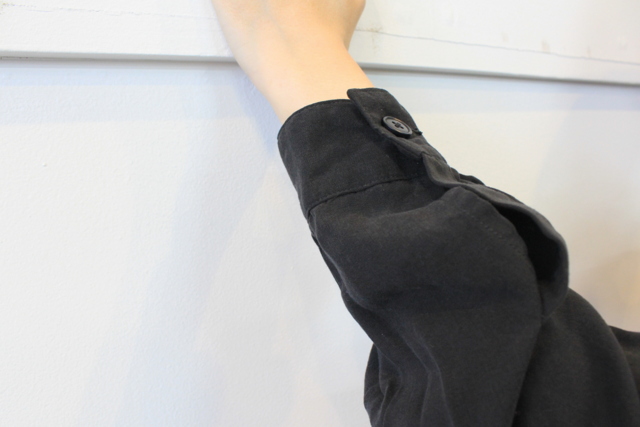 MYTHINKS(マイシンクス)【20 SS】MY TENCEL ALL IN ONE_2029【K】(13)
