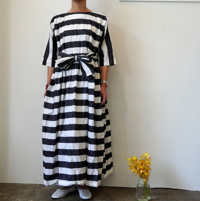 DANIELA GREGIS(ƒ_ƒjƒGƒ‰ ƒOƒŒƒWƒX) ABITO DRESS#A383APWC294(13)