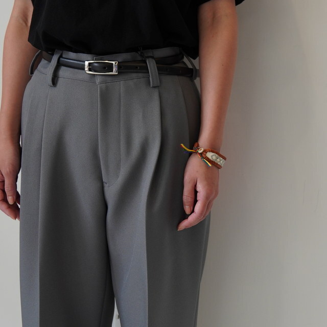 Oblada(オブラダ) ANY PANTS #M2510PT01(13)