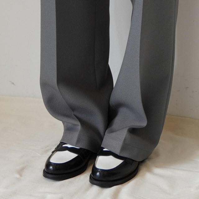 Oblada(オブラダ) ANY PANTS #M2510PT01(14)