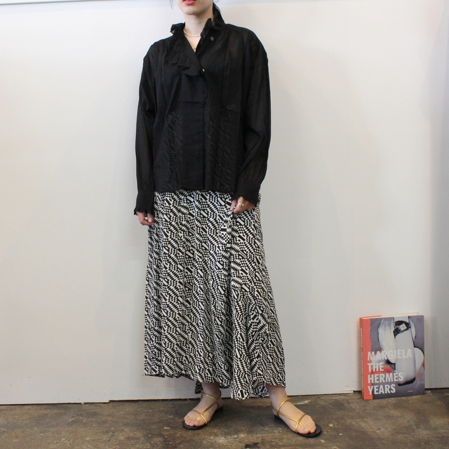 y50%off salezISABEL MARANT E'TOILE(CUx}Gg[) PAMIASgbvX#824-51824(15)