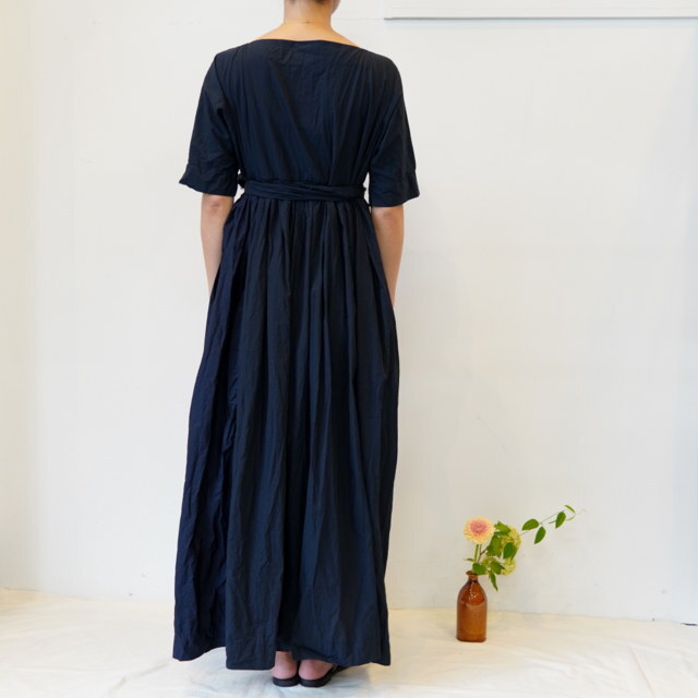 DANIELA GREGIS(ダニエラ グレジス) abito dress#A383BHWC56211(15)