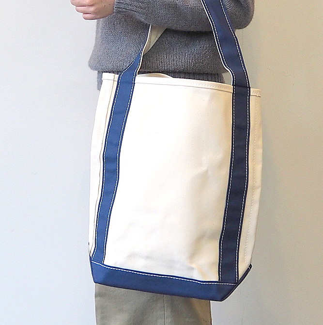 TEMBEA(テンベア)BAGUET TOTE【T】(1)