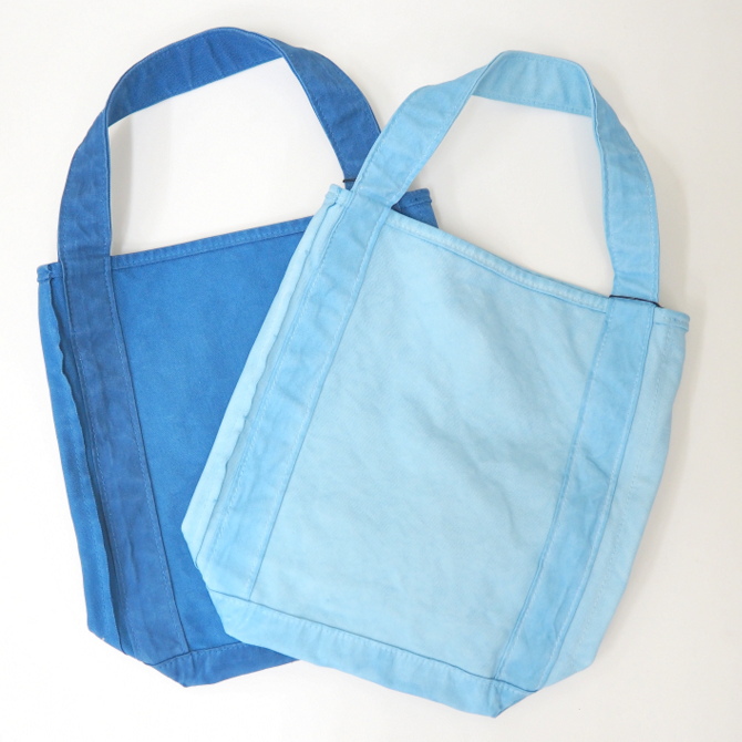 TEMBEA(テンベア)BAGUET TOTE【T】(1)