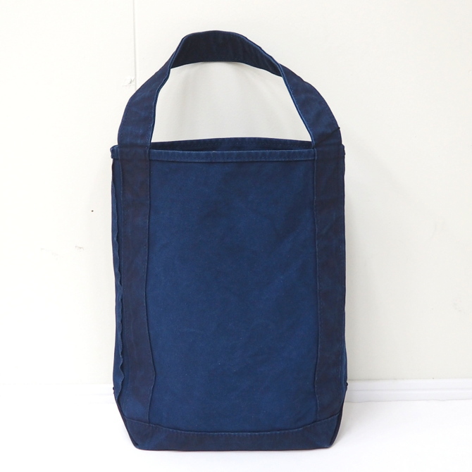 TEMBEA(テンベア)BAGUET TOTE【T】(1)
