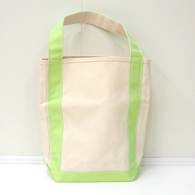 TEMBEA(テンベア)BAGUET TOTE【T】(1)