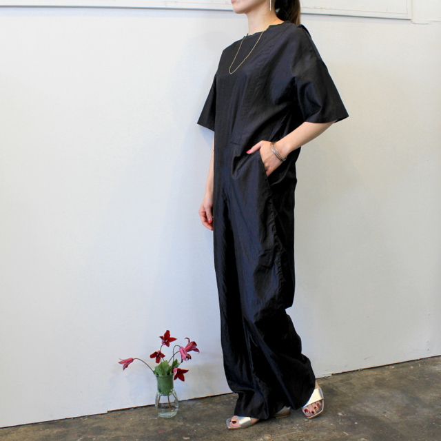 humoresque(ユーモレスク) 【20 SS】overall_HS2405B【K】(1)