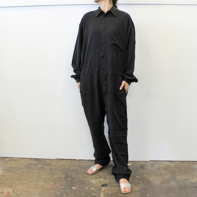MYTHINKS(マイシンクス)【20 SS】MY TENCEL ALL IN ONE_2029【K】(1)