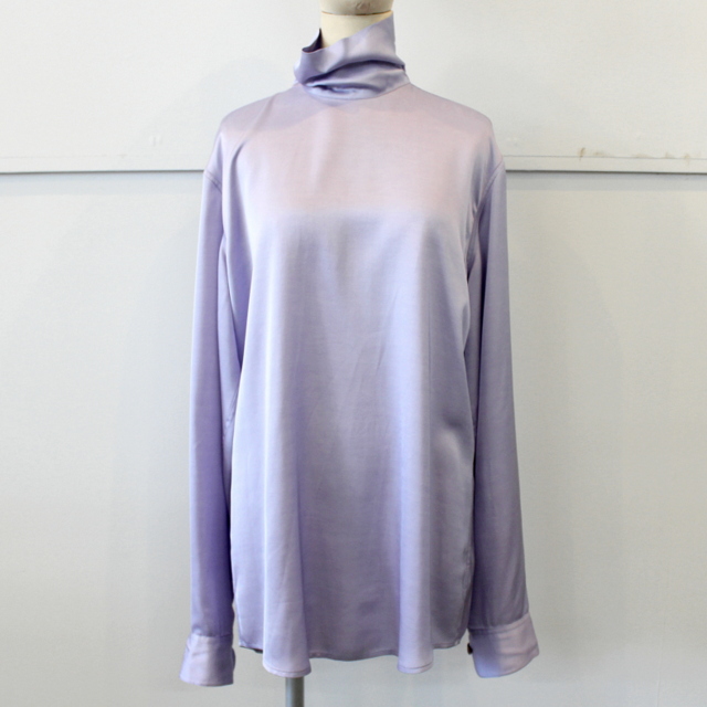 DRIES VAN NOTEN(ドリスヴァンノッテン) CONTISY1152W.W.SHIRT _202-10782-1152【K】(1)