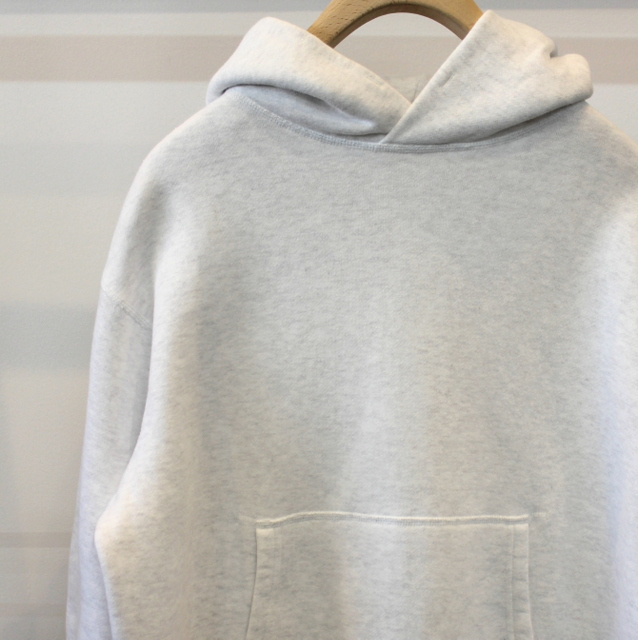 TOUJOURS(トゥジュー)【20AW】Parka_EM33XC04【K】(1)