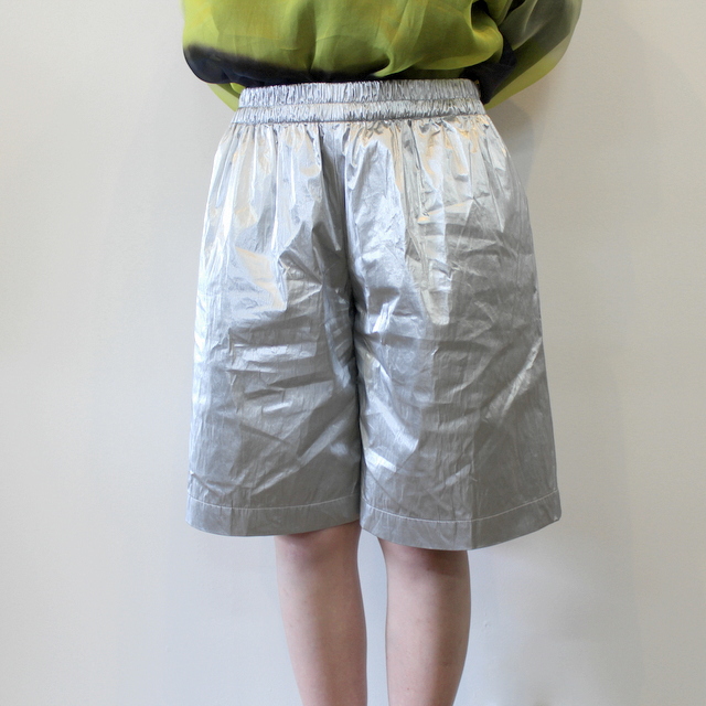 DRIES VAN NOTEN(ドリスヴァンノッテン) POMAR LONG 2158 W.W.PANTS_211-10954-2158【K】(1)