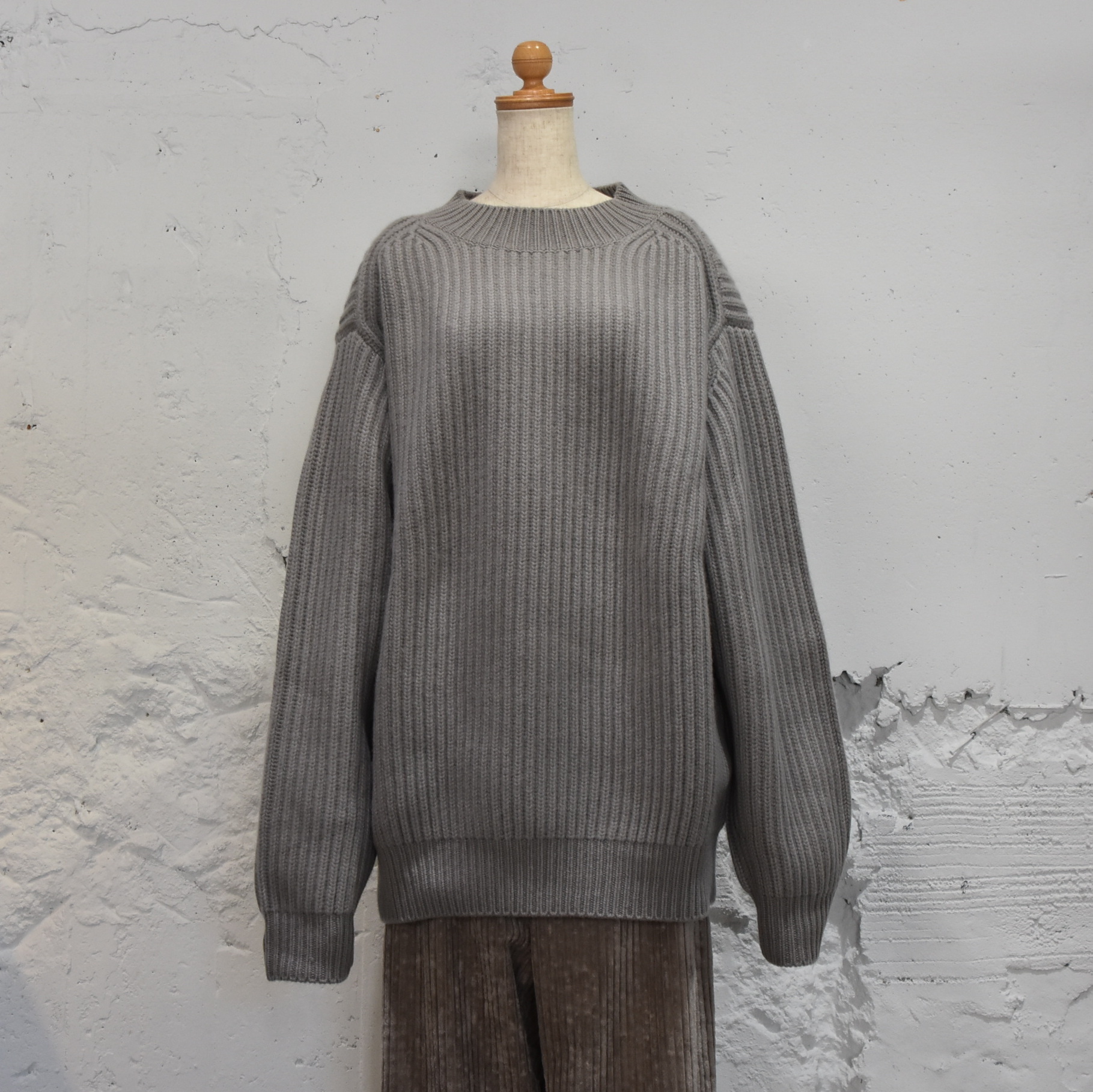 SOFIE D'HOORE(\tB[h[) / MAIN N[lbNujbg(1)
