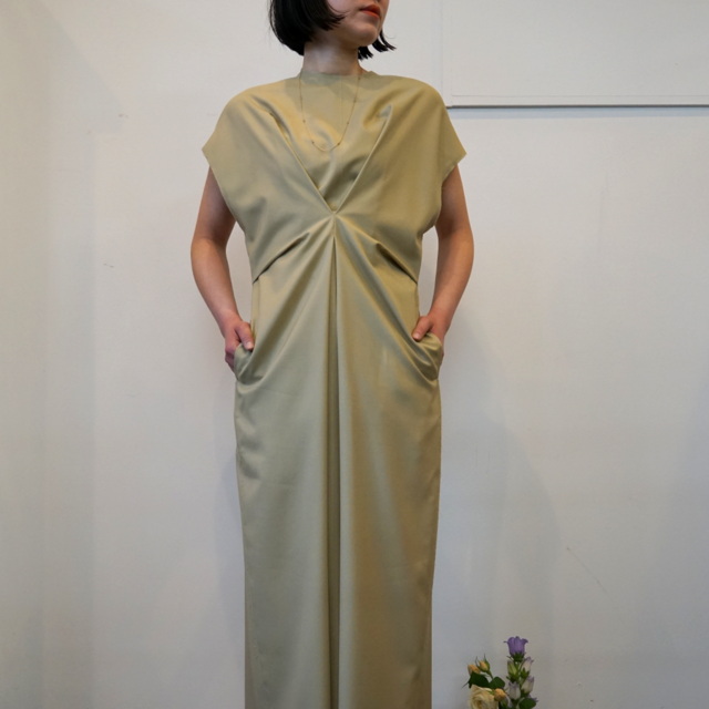 BOWTE(oEg) TOROPICAL TUCK OP #231-26-0003(1)