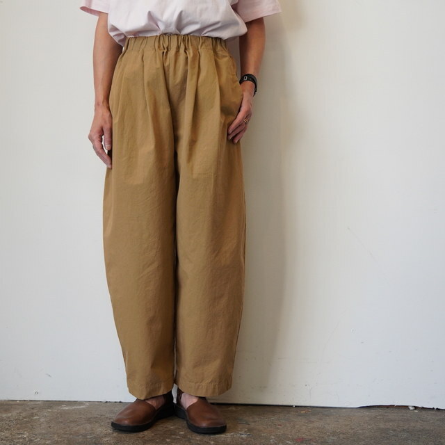 TRAVAIL MANUEL(トラバイユマニュアル) コンパクトウェザーコクーンPTS#5039-51(1)