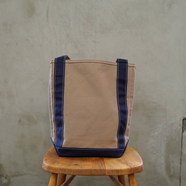 TEMBEA(テンベア)BAGUETTE TOTE #TMB-0501H(1)