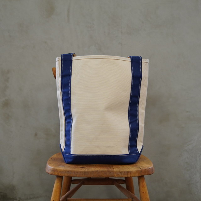 TEMBEA(テンベア)BAGUETTE TOTE #TMB-0501H(1)