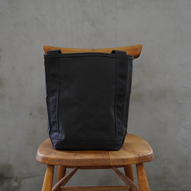 TEMBEA(テンベア) BAGUETTE TOTE SMALL #TMB-0985N(1)