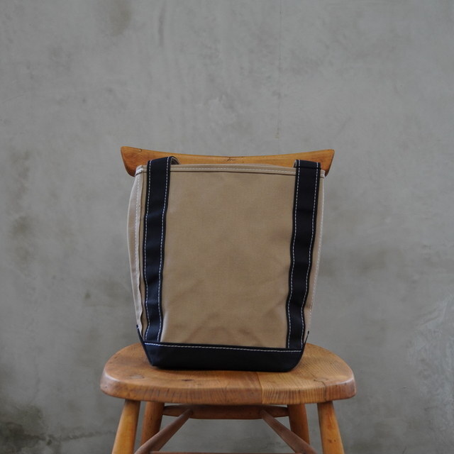 TEMBEA(テンベア) BAGUETTE TOTE SMALL #TMB-0985N(1)