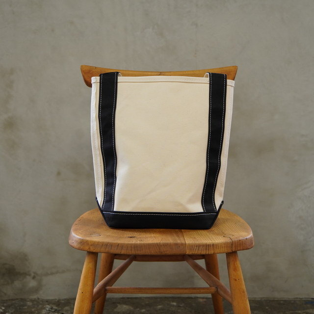 TEMBEA(テンベア) BAGUETTE TOTE SMALL #TMB-0985N(1)
