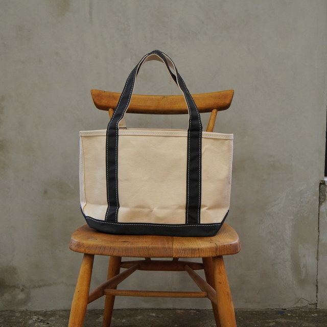 TEMBEA(テンベア) OPEN TOTE BAG SMALL #TMB-1084A-AA(1)