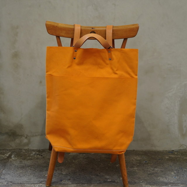 TEMBEA(テンベア) SCHOOL BAG #TMB-1686H(1)