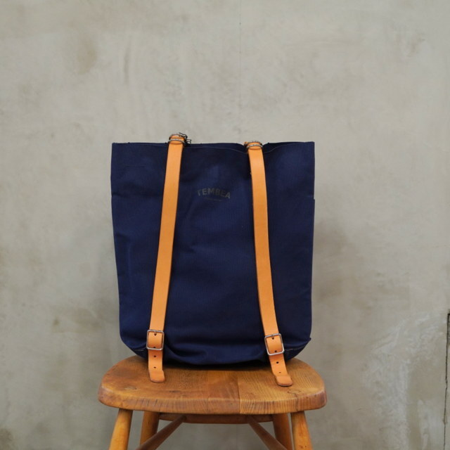 TEMBEA(テンベア) SCHOOL BAG#TMB-1282H-AA(1)