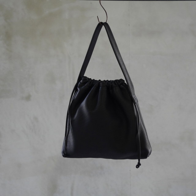 Aeta(アエタ) DRAW STRING ONE SHOULDER#DA117(1)