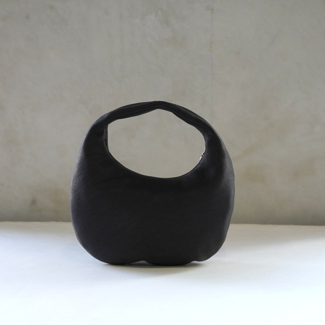 Aeta(アエタ) DEER ONE SHOULDER M#DA59(1)