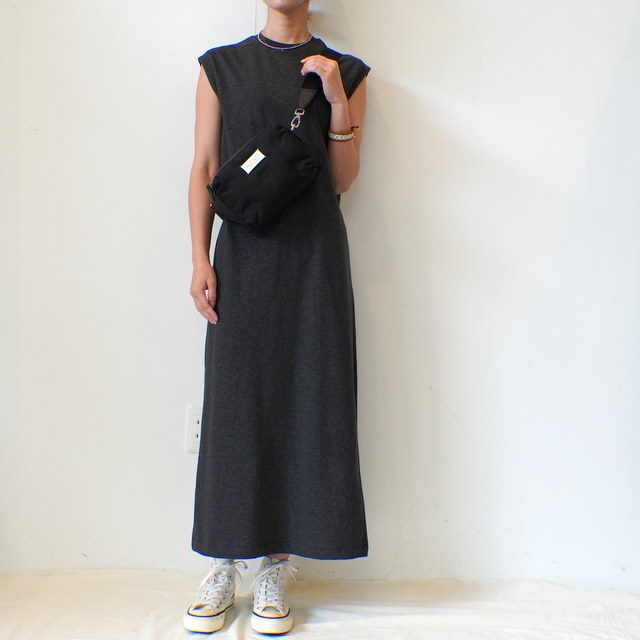 BATONER(バトナー) 36URAKE FRENCH SLEEEVE OP #BN-25SL-071(1)