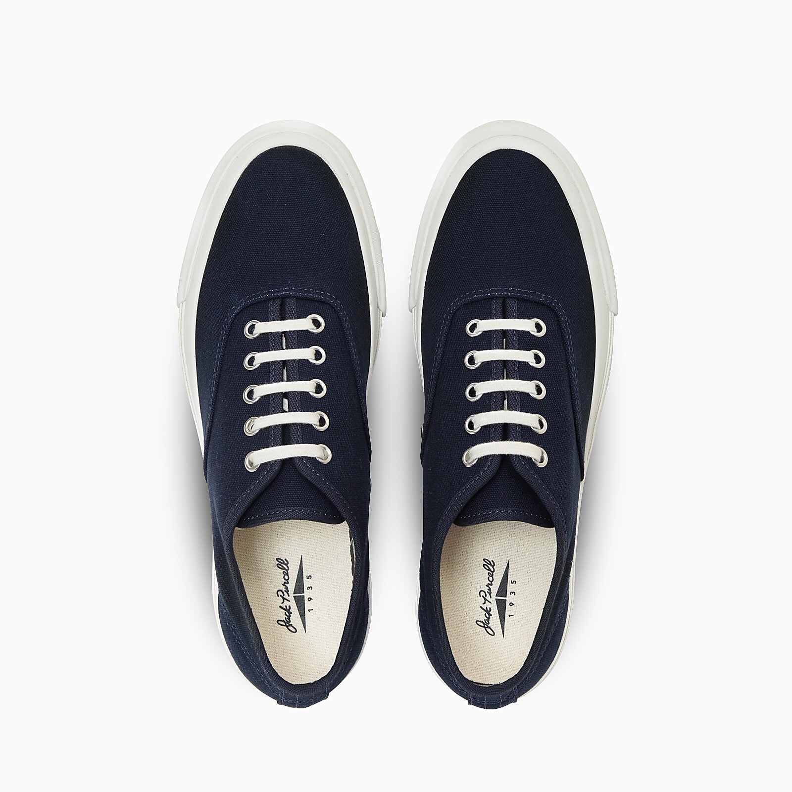 CONVERSE (コンバース ) JACK PURCELL 1935 #33301400(1)