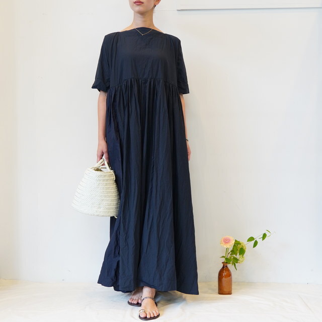 DANIELA GREGIS(ダニエラ グレジス) abito dress#A383BHWC56211(1)