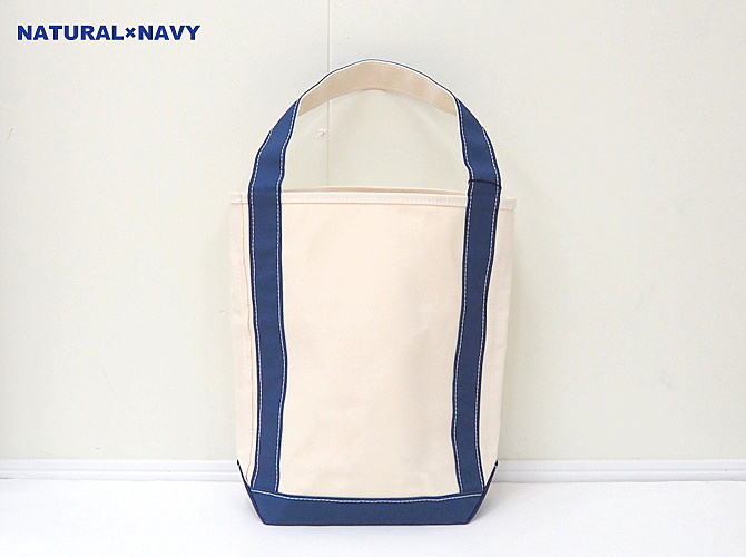 TEMBEA(テンベア)BAGUET TOTE【T】(2)