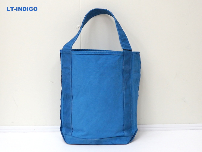 TEMBEA(テンベア)BAGUET TOTE【T】(2)