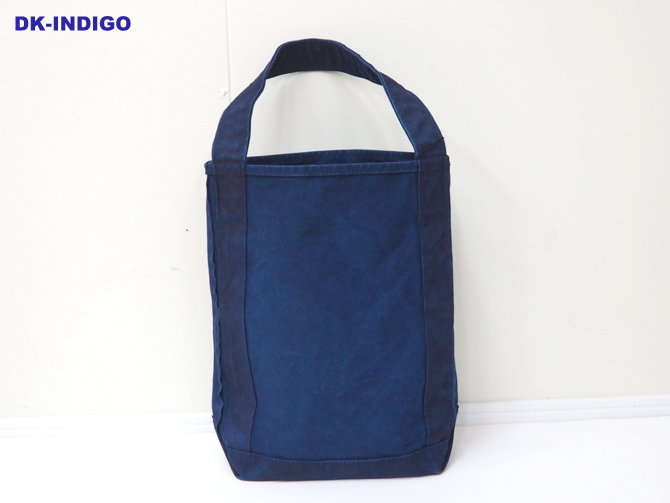 TEMBEA(テンベア)BAGUET TOTE【T】(2)
